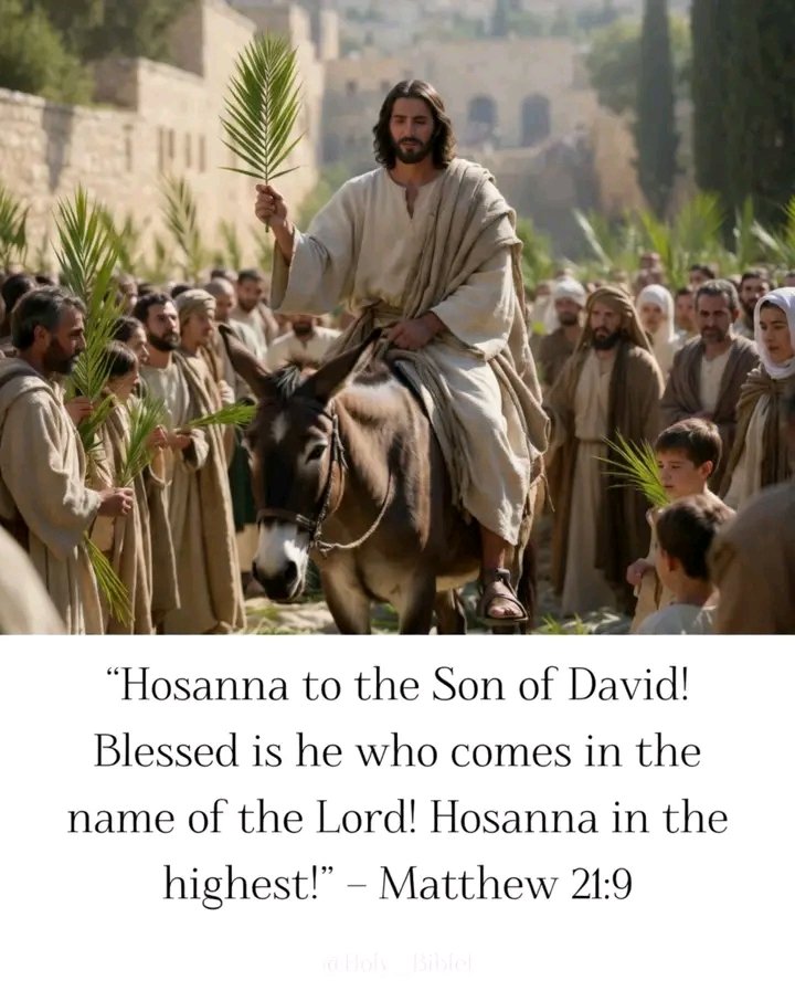 Queen Elisabeth O. Kuforiji👸 (Horgel🎂'n' Events) tweet media