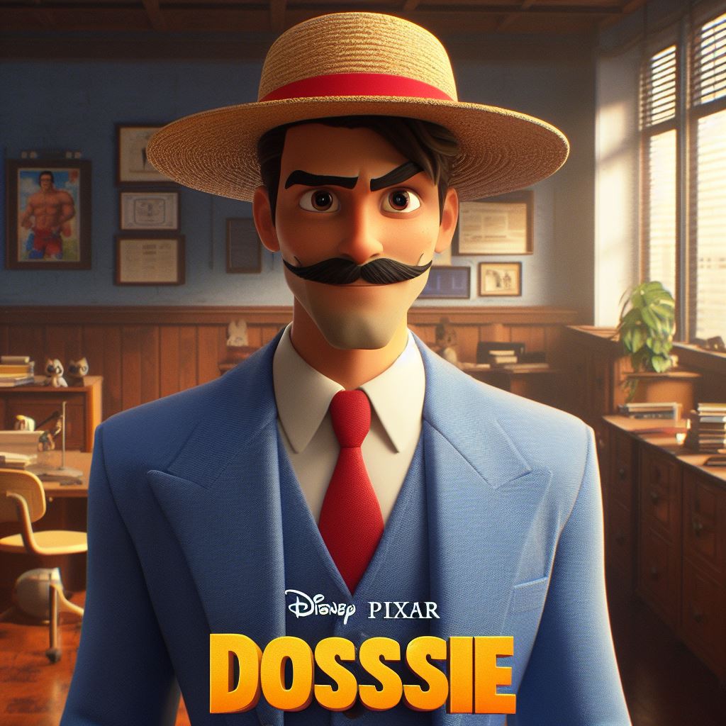 Kim D. Paim tweet media