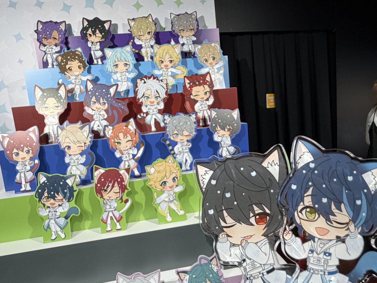 𝐊𝐨𝐦𝐮𝐠𝐢 🍒 tweet media