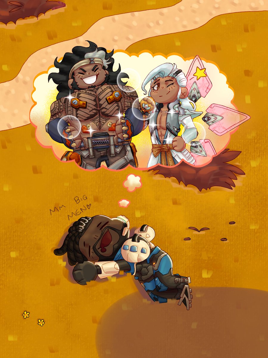 Oskar 🌊 Baptiste CEO tweet media