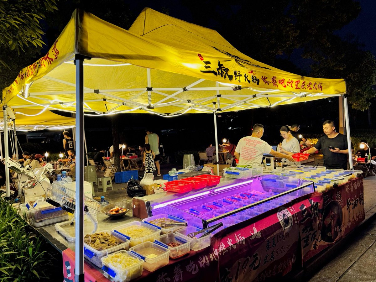 Deneu Vanessa tweet media