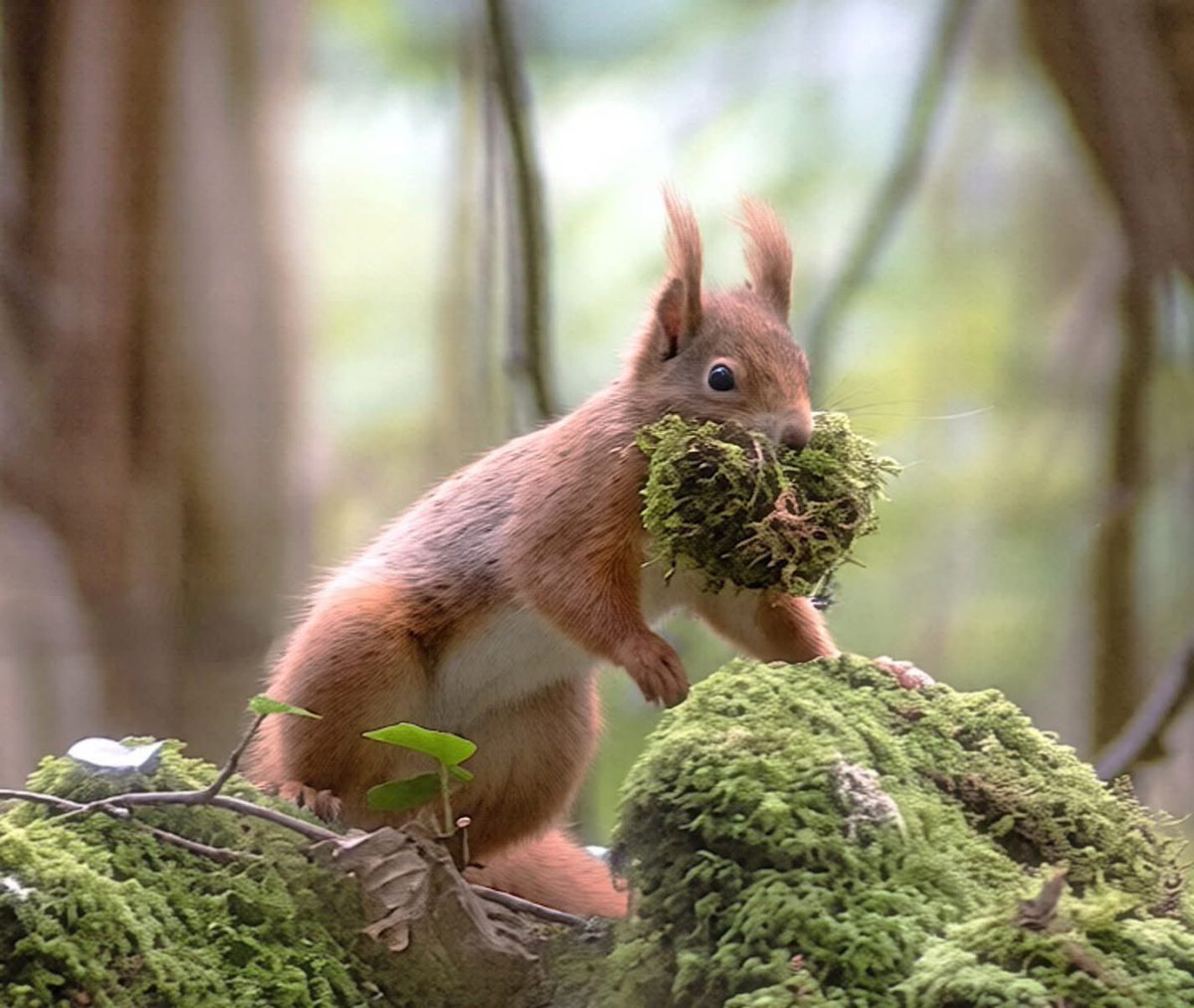 ACHUB PENRHOS / SAVE PENRHOS NATURE RESERVE 🍃💚🍃 tweet media