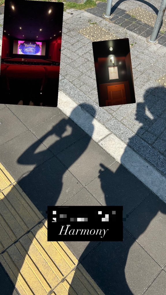 いか🍏（個体） tweet media