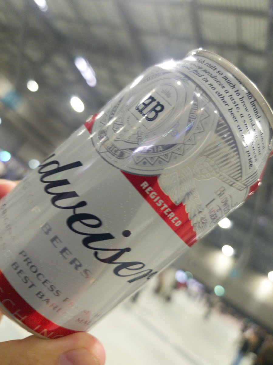 taku=あんみつ🐰💍さやUSAぐみ🇺🇸 tweet media