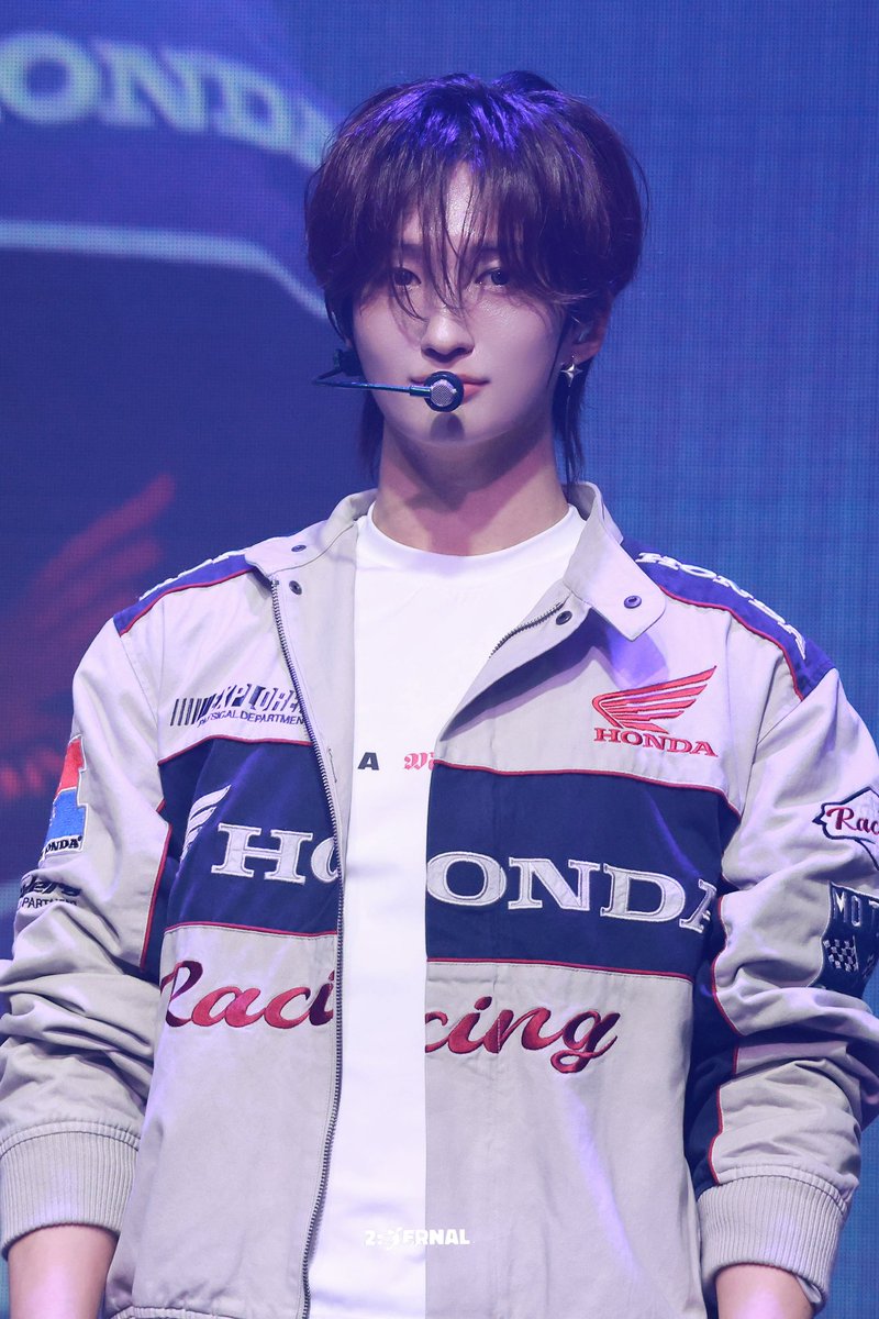 𝟤:𝖳𝖤𝖱𝖭𝖠𝖫ᰔᩚ tweet media