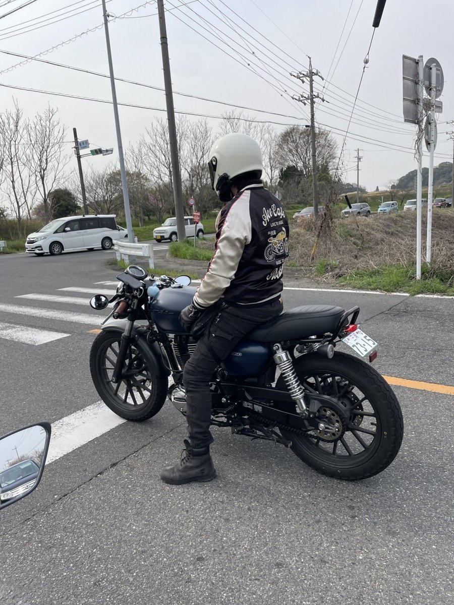 だい／義務ニキ tweet media