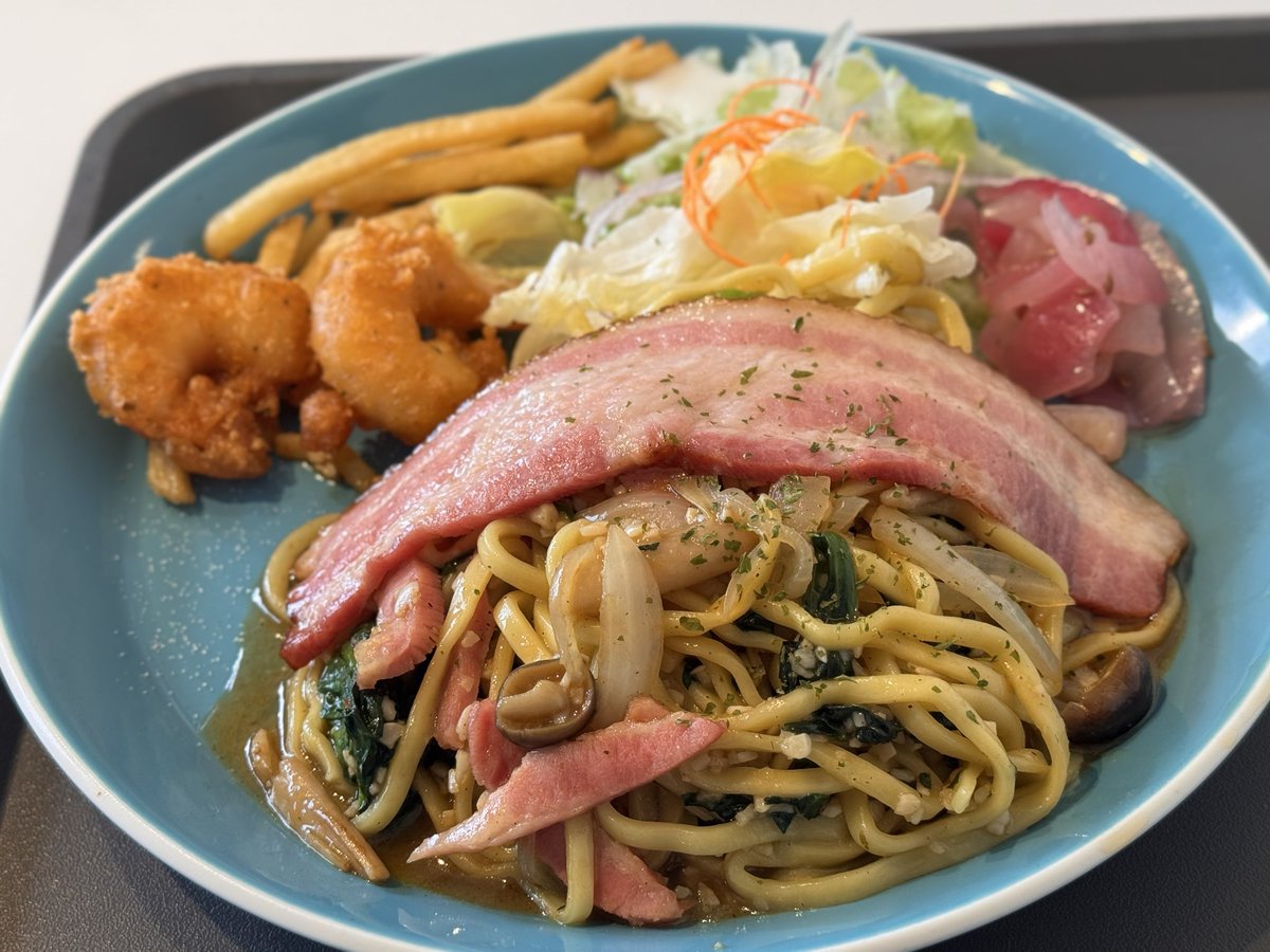 だい／義務ニキ tweet media