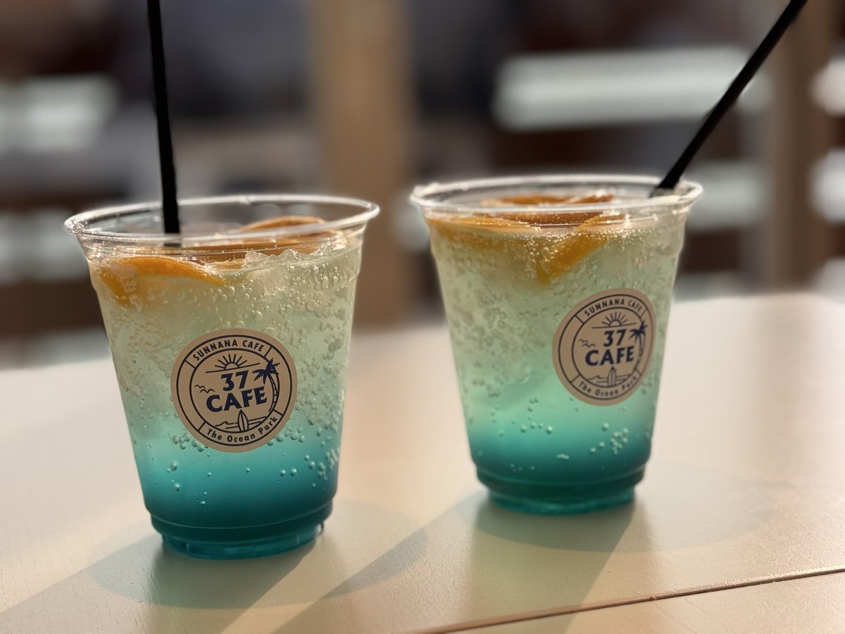 だい／義務ニキ tweet media