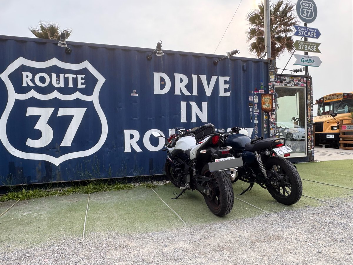 だい／義務ニキ tweet media