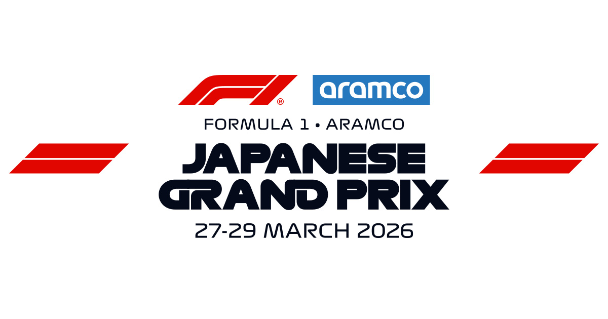 Japanese GP Live Stream tweet media