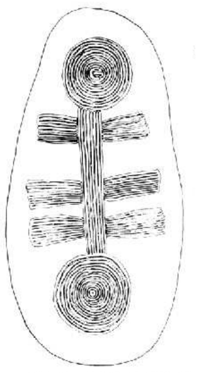 マブソン青眼 Seegan Mabesoone tweet media