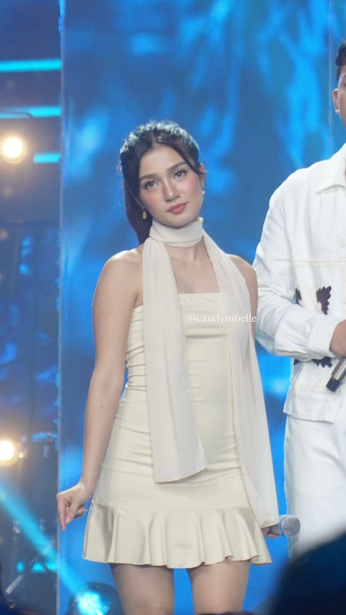 geyli 🍬 tweet media