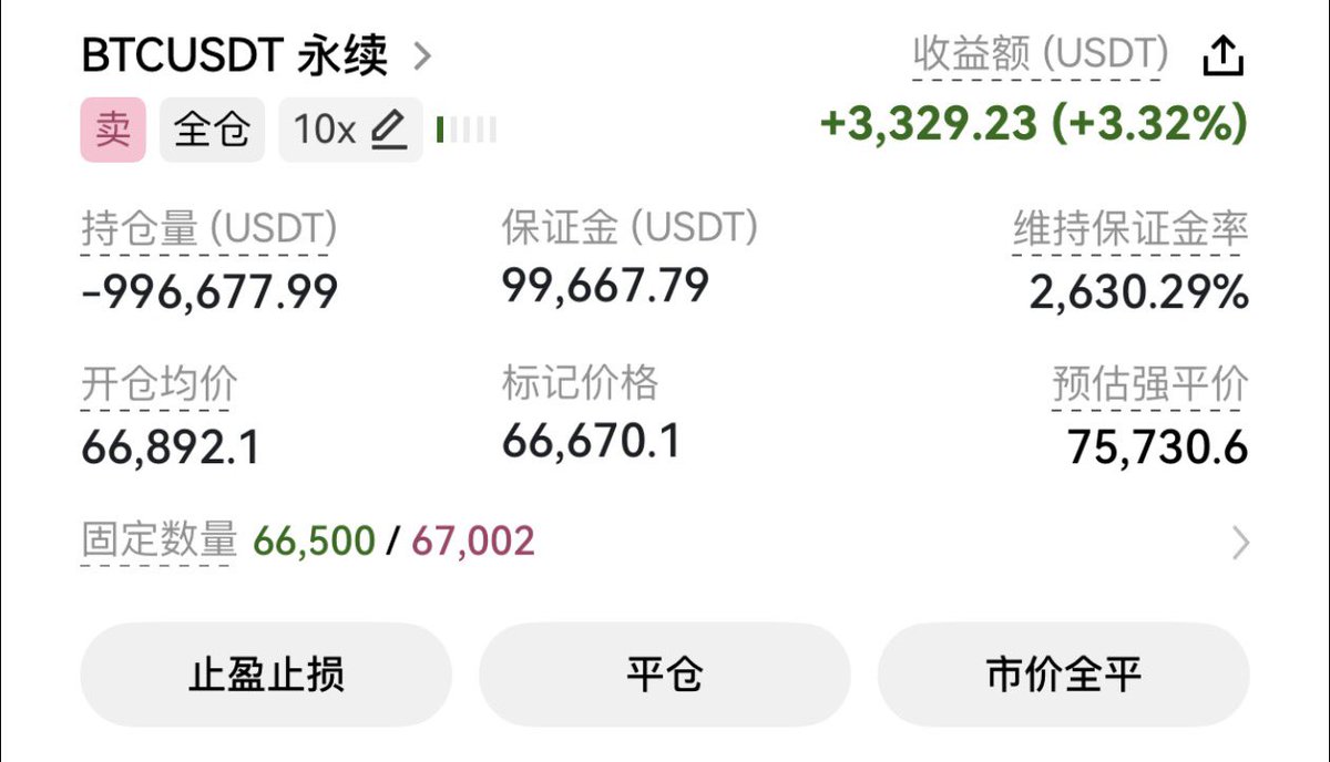 Vand Ni｜Asian bro tweet media