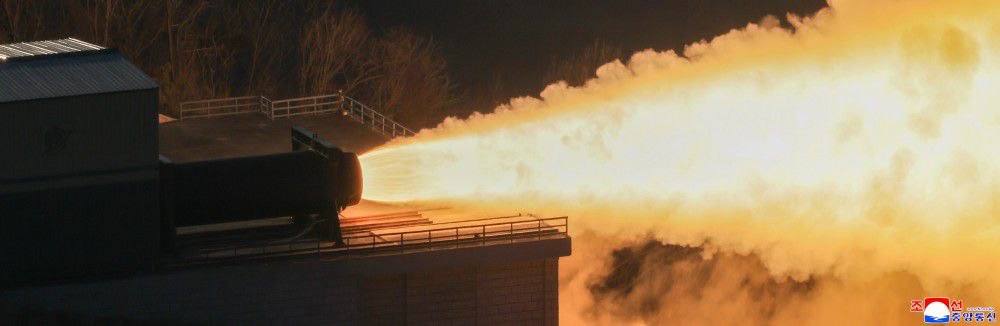 Press TV 🔻 tweet media