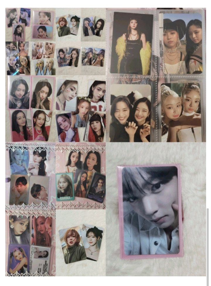 uwi - OPEN JASPROM 📍 tweet media