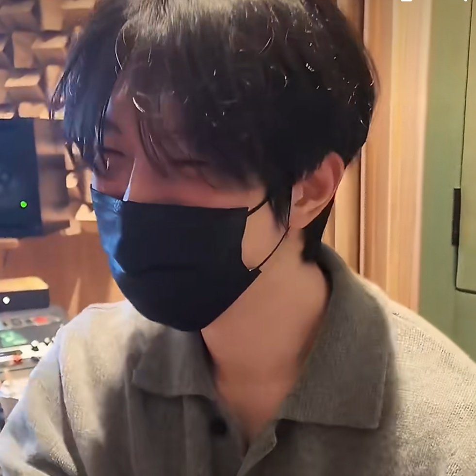 𝗟𝗼𝘃𝗲(𝗡)𝗣𝘂𝗸𝗮 🤍 • ﻌ - tweet media