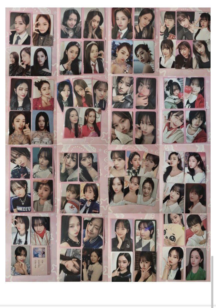 uwi - OPEN JASPROM 📍 tweet media