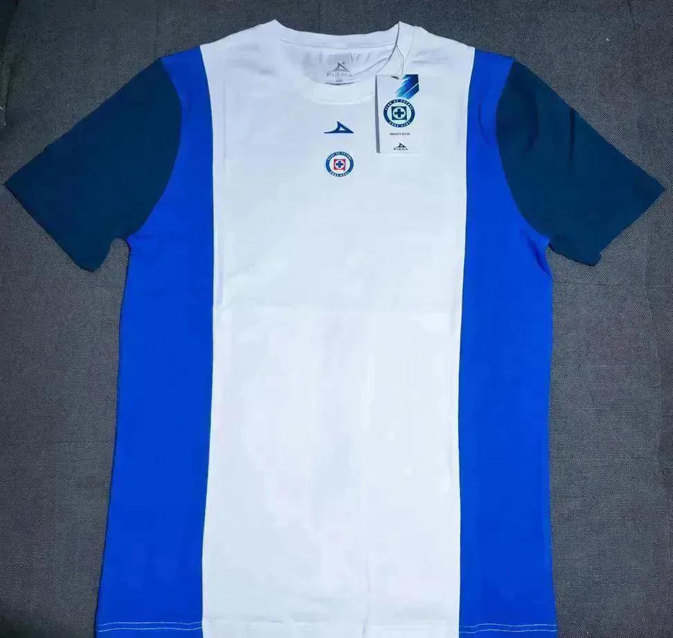 Bonitas De Azul tweet media