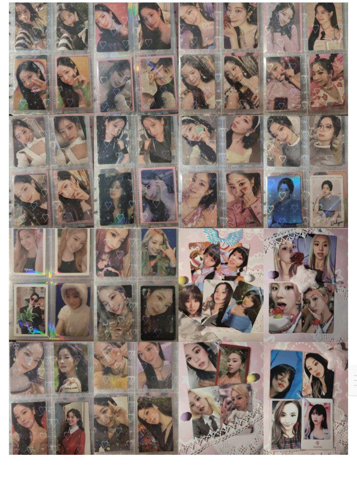 uwi - OPEN JASPROM 📍 tweet media