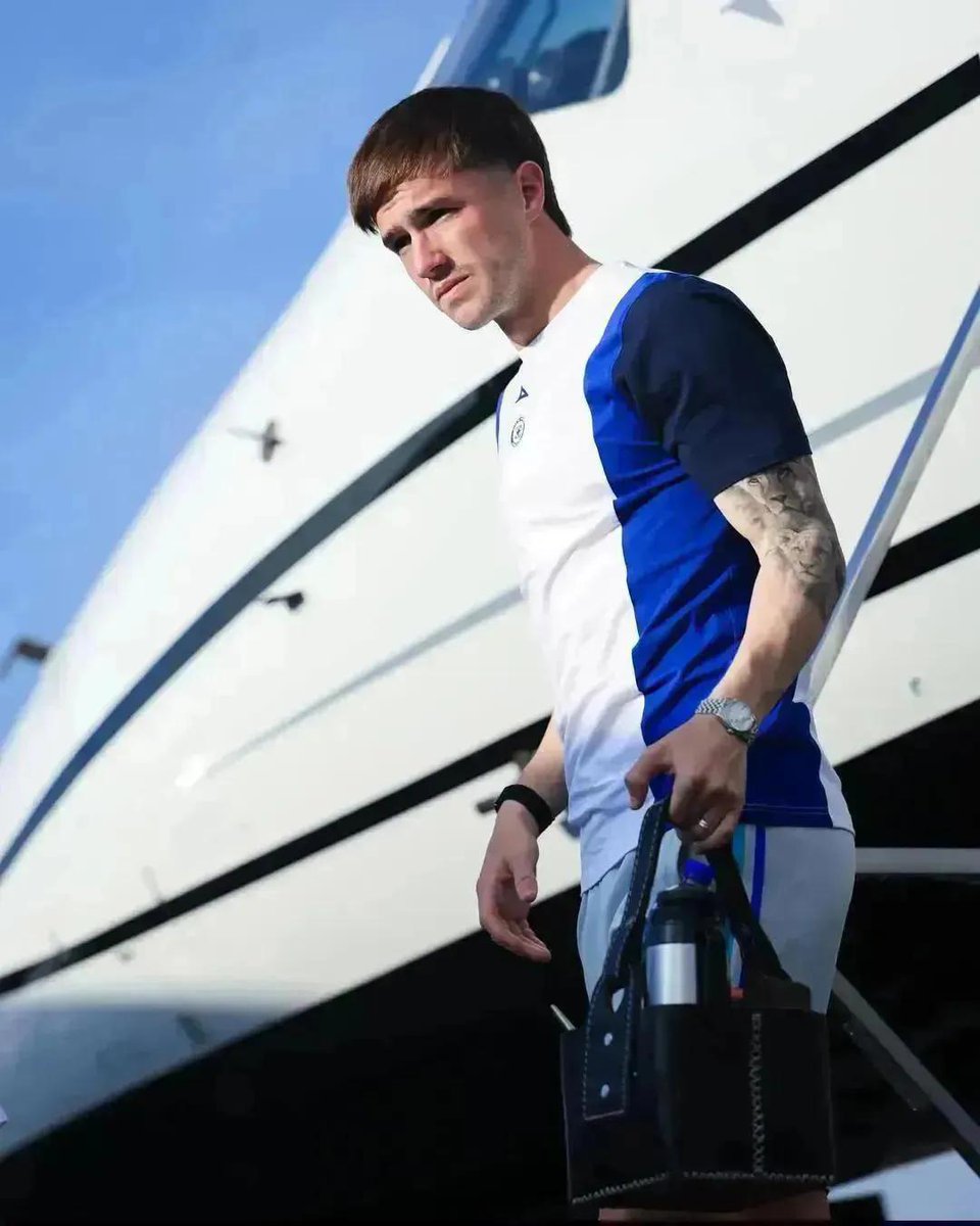 Bonitas De Azul tweet media