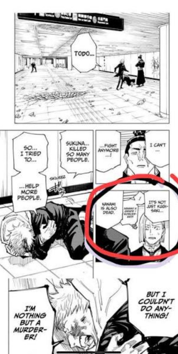 Lewis James tweet media