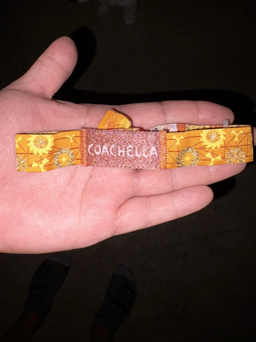 Carlos Casanova tweet media