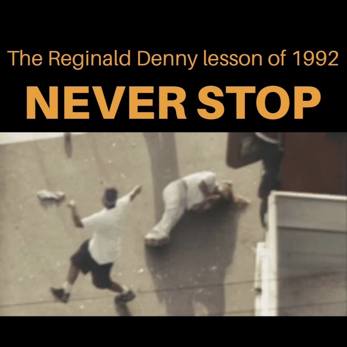 Drew P. Sack (Skeptical/Suspicious) tweet media