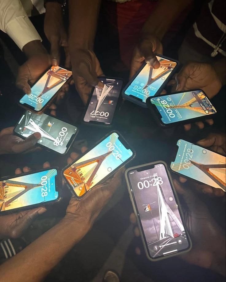 Zehrry🌚 tweet media