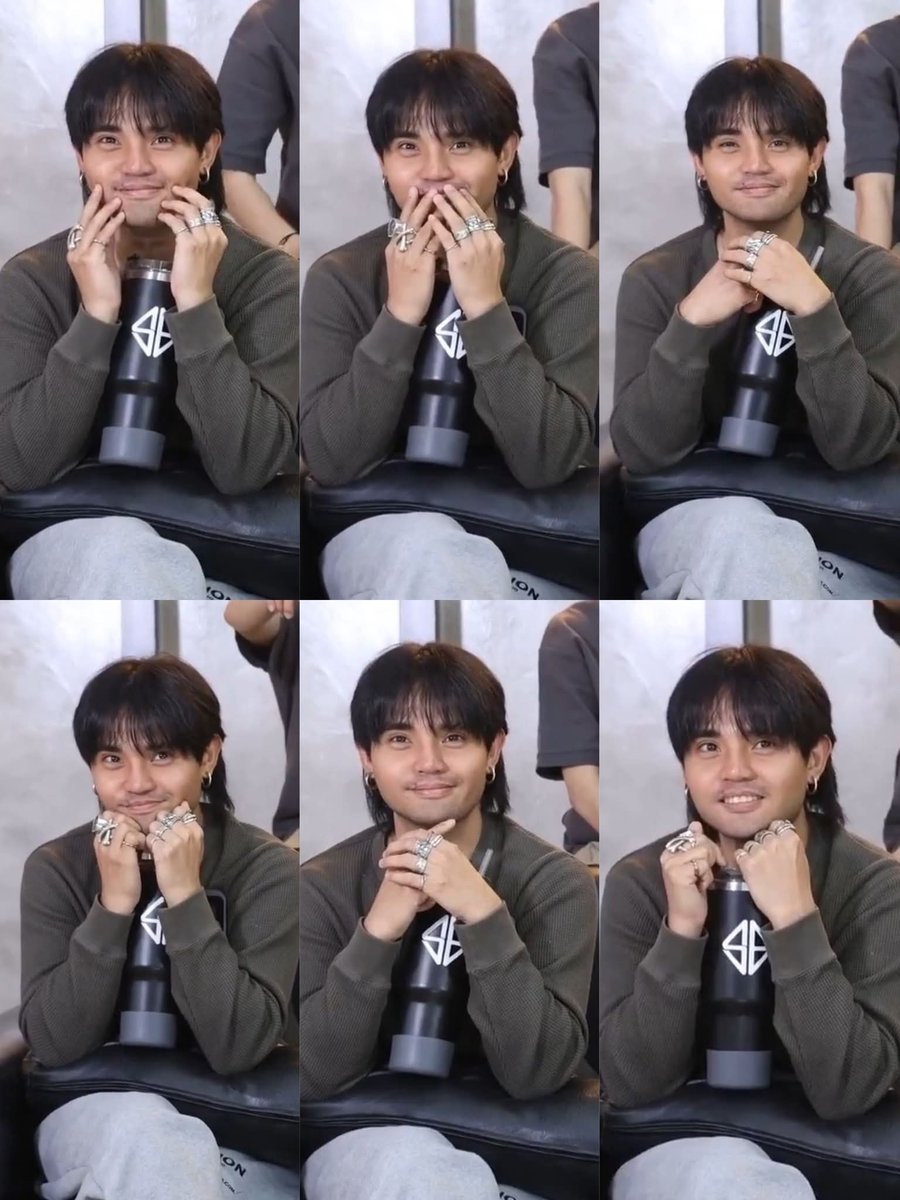 PowerPab Girls tweet media