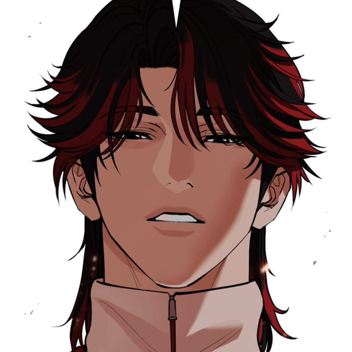 Elise . ౨ৎ tweet media