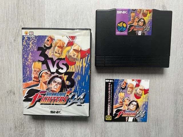 Jacques Selerr tweet media