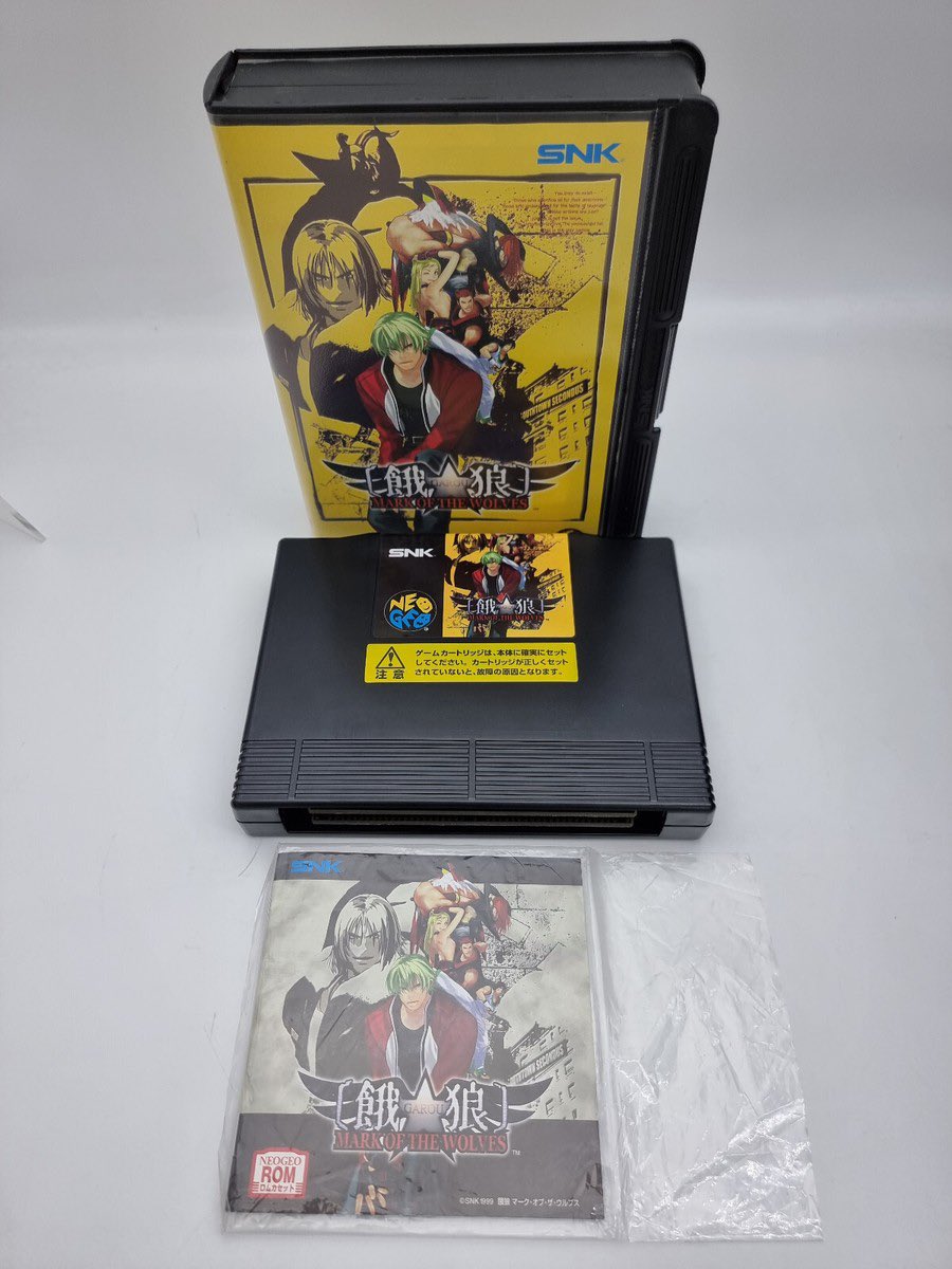 Jacques Selerr tweet media