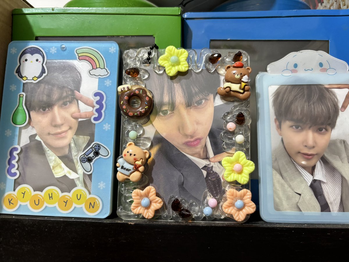 dy ⋆.𐙚 ̊ tweet media