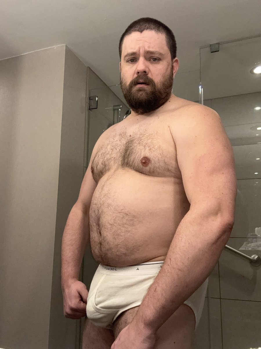 @cubjust tweet media