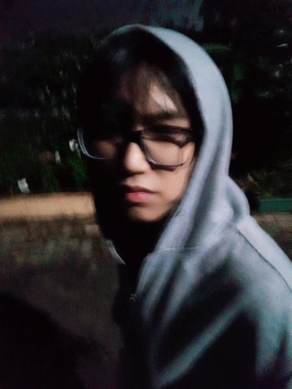 reja #ACAB 1312 tweet media