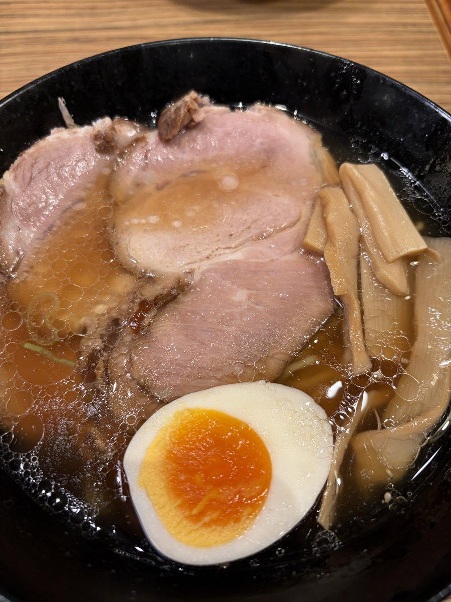 チキン tweet media