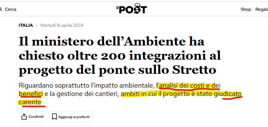 Il Cardone #VivalItaliaAntifascista tweet media