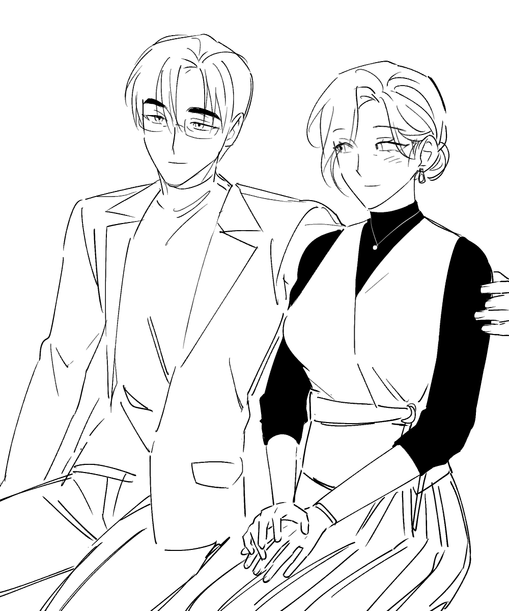 ㅂㅔ슥 tweet media