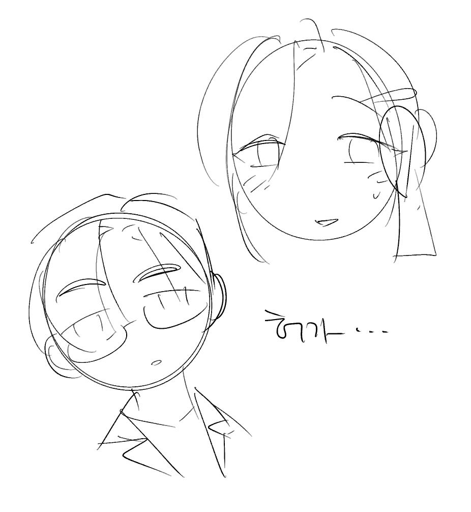 ㅂㅔ슥 tweet media