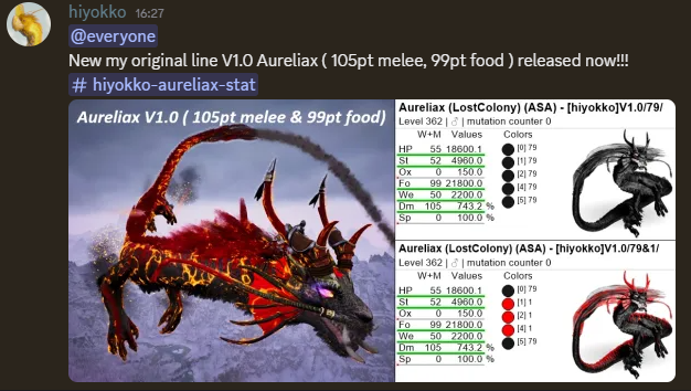 ひよっこピョンピョングウェイ tweet media