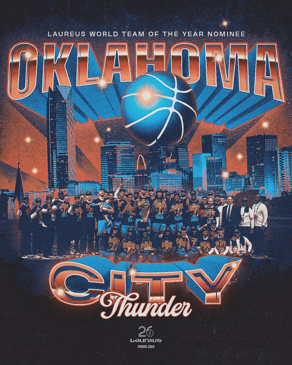 Sergio Rabinal tweet media