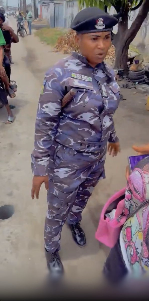 INÁ NJÓ ÒGÍRÌ Ó ṢÀ tweet media