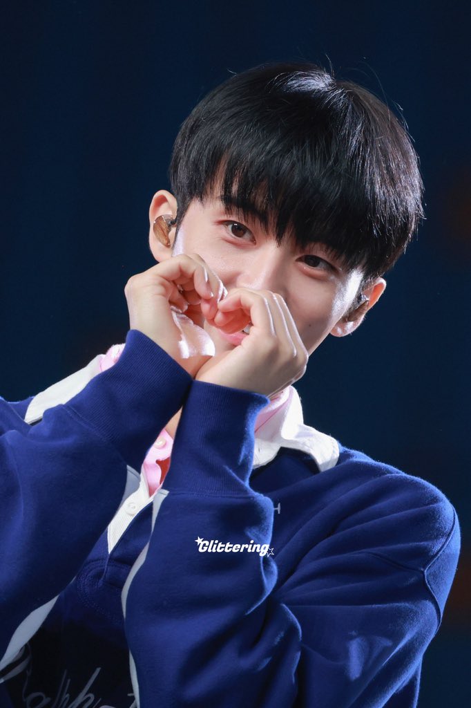 왕감자¹⁹⁹⁹ tweet media