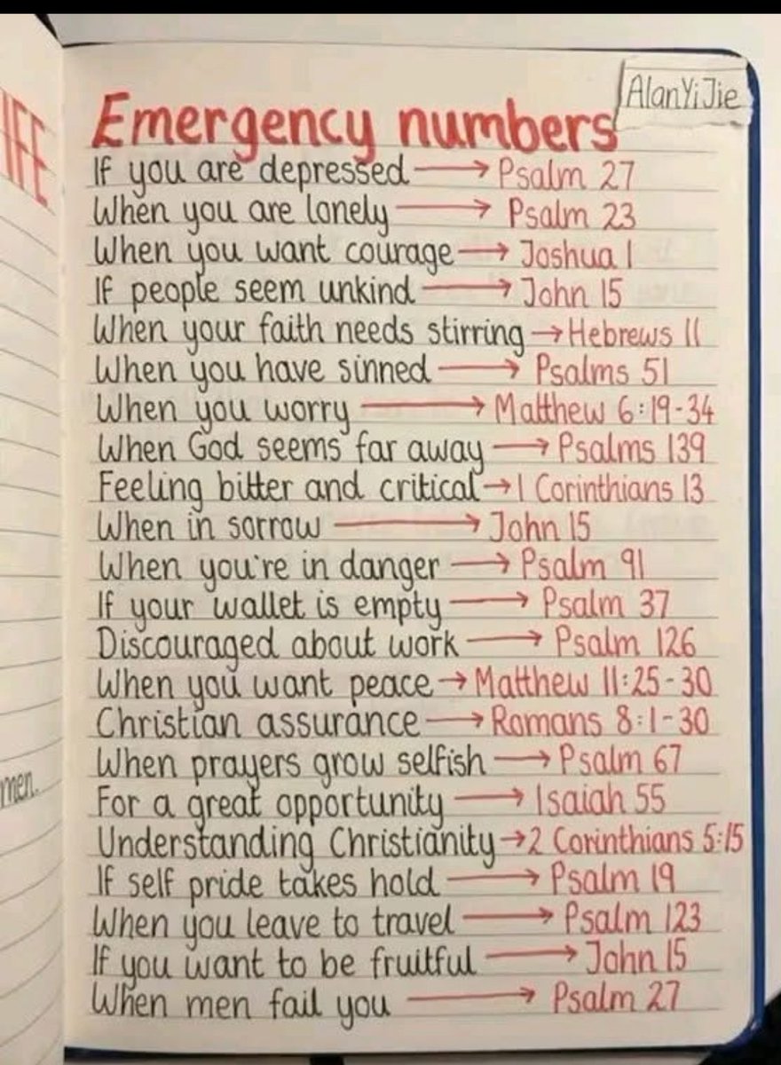 𝕬𝖛𝖊 𝕮𝖍𝖗𝖎𝖘𝖙𝖚𝖘 𝕽𝖊𝖝 🙏✝️ tweet media