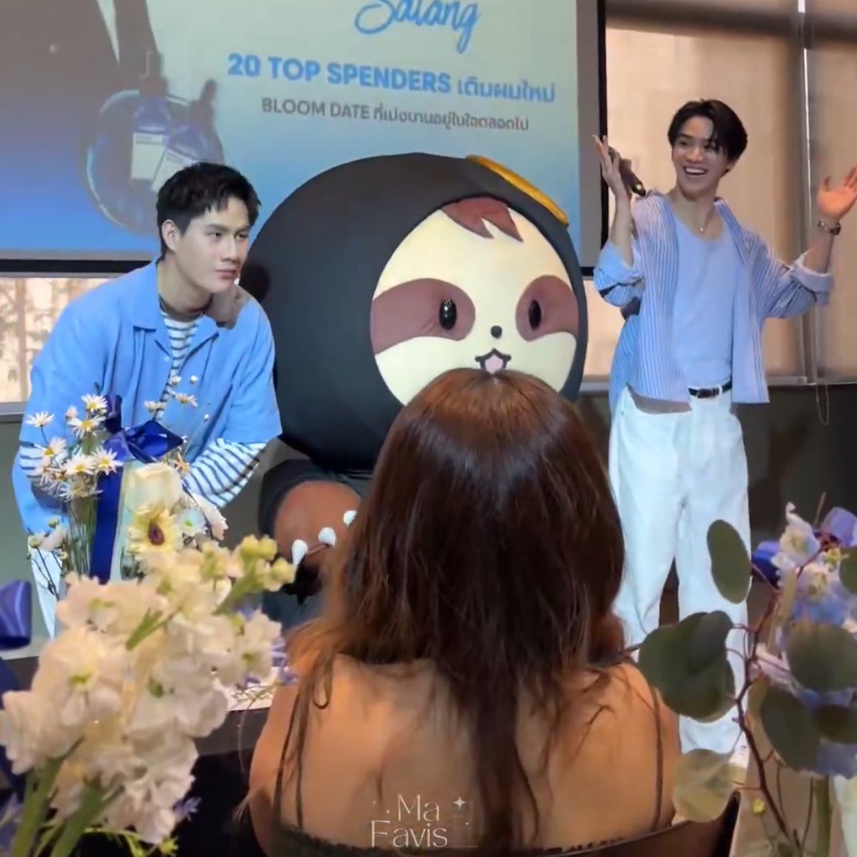 𝐟𝐢𝐟𝐲 ★ tweet media