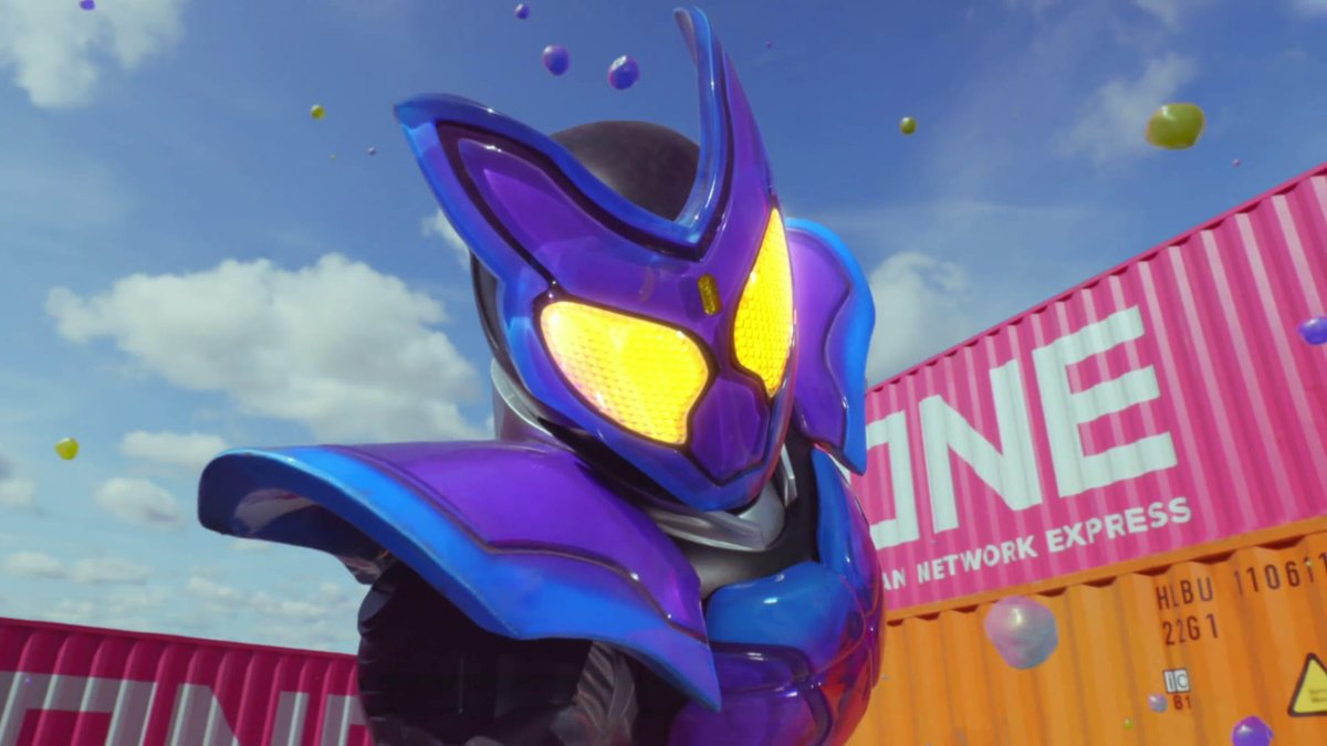 sowon | #1 gazer fan tweet media