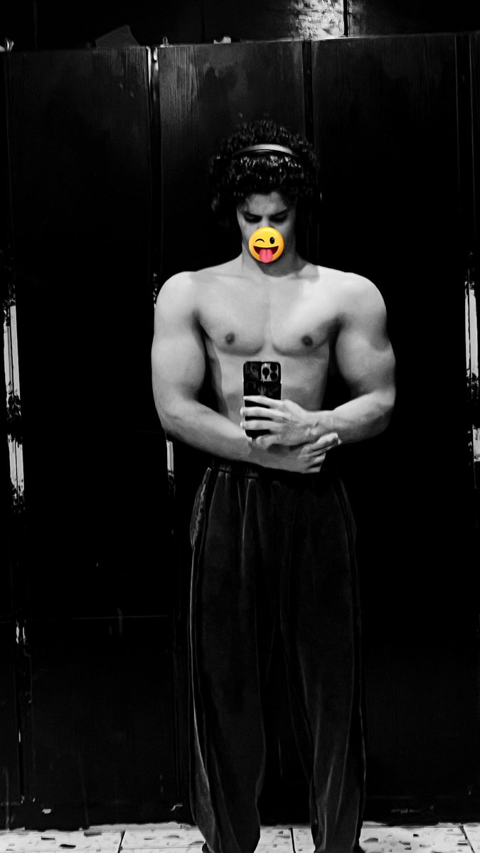 THE INVINCIBLE tweet media