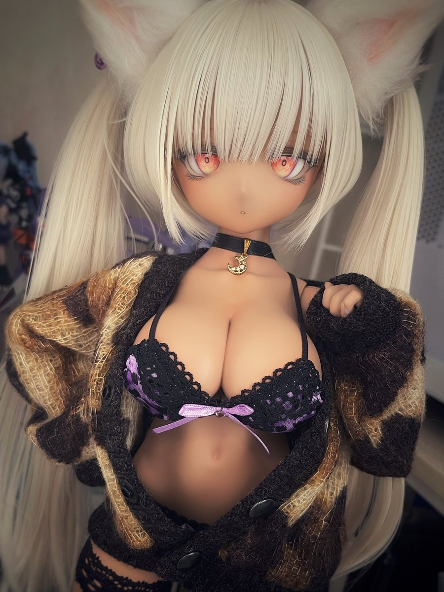 あとう tweet media