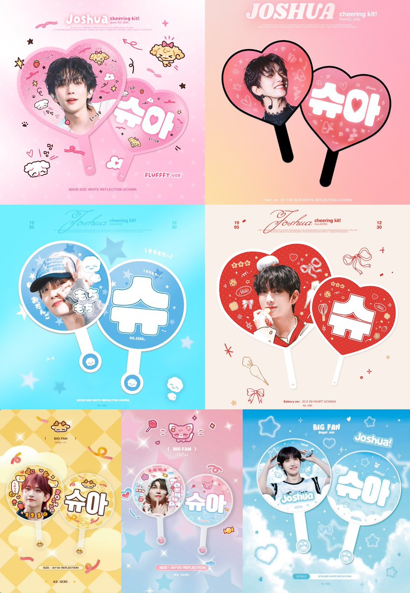 Little Shop tweet media