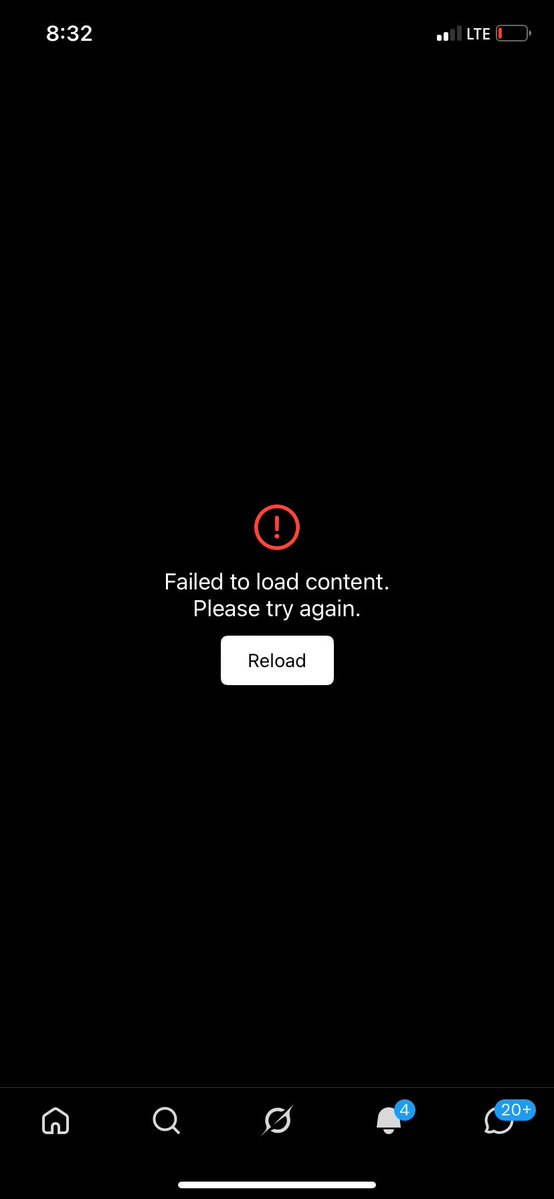 JustHenryAFC tweet media